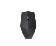 Lenovo N50 czarna  - 201320 - zdjęcie 1